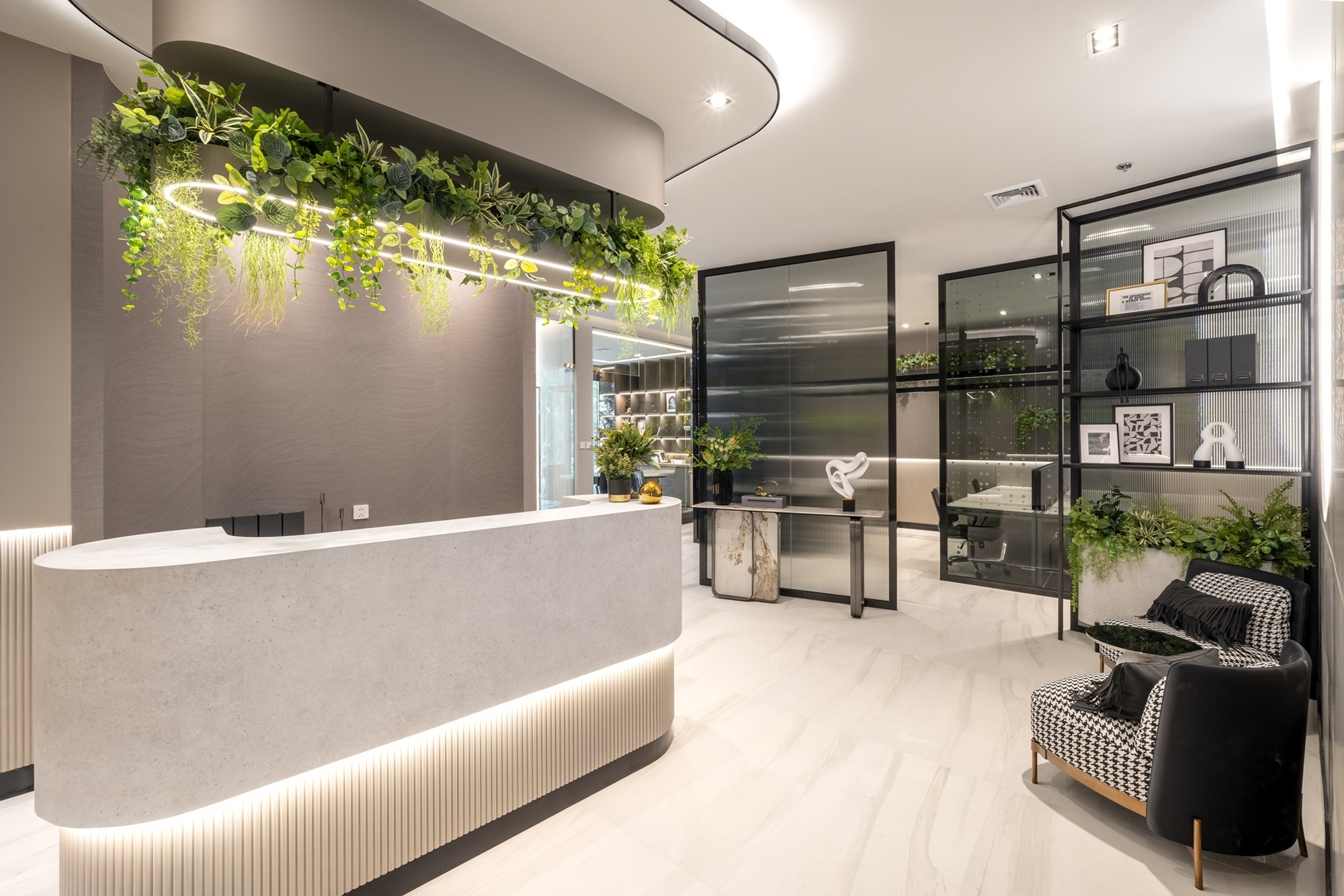 1. Supalai Icon Sathorn-สำนักงานแบบตกแต่ง.jpg